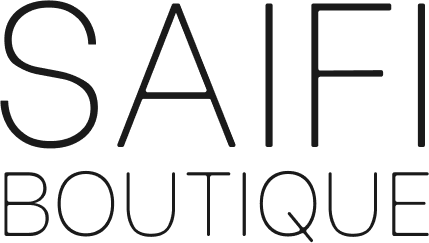 Saifi Boutique